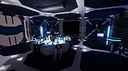 Mind Mirror Screenshot 7