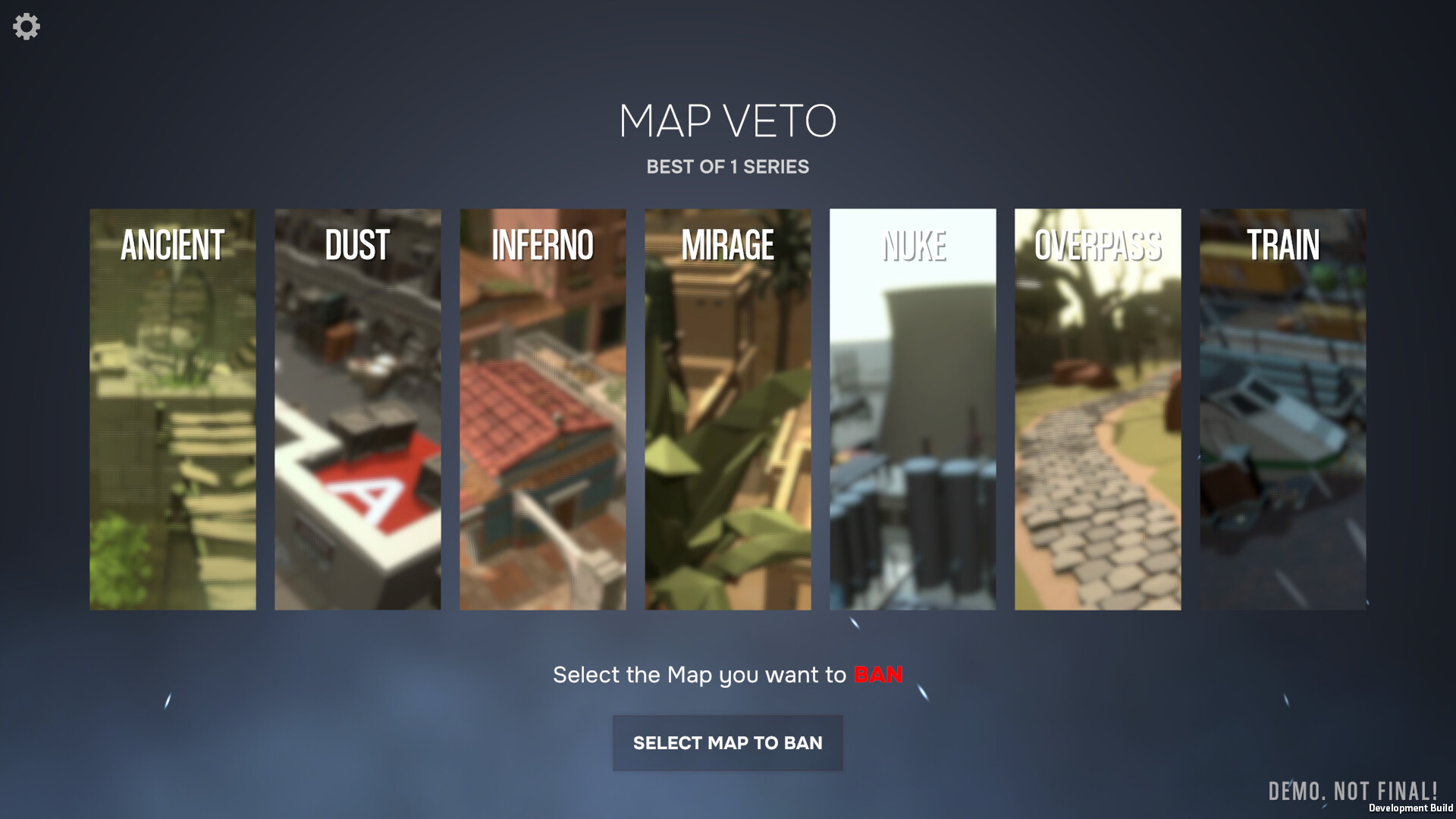 Esports Manager 2026 Demo Screenshot 5