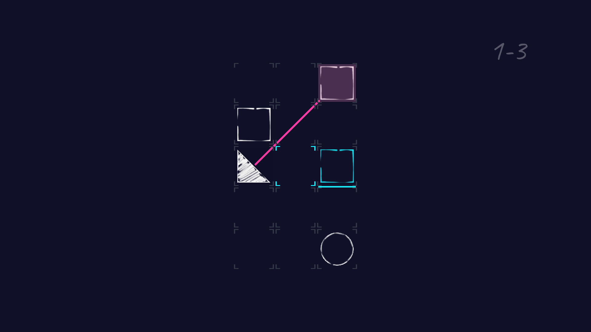 Metanoia Screenshot 0