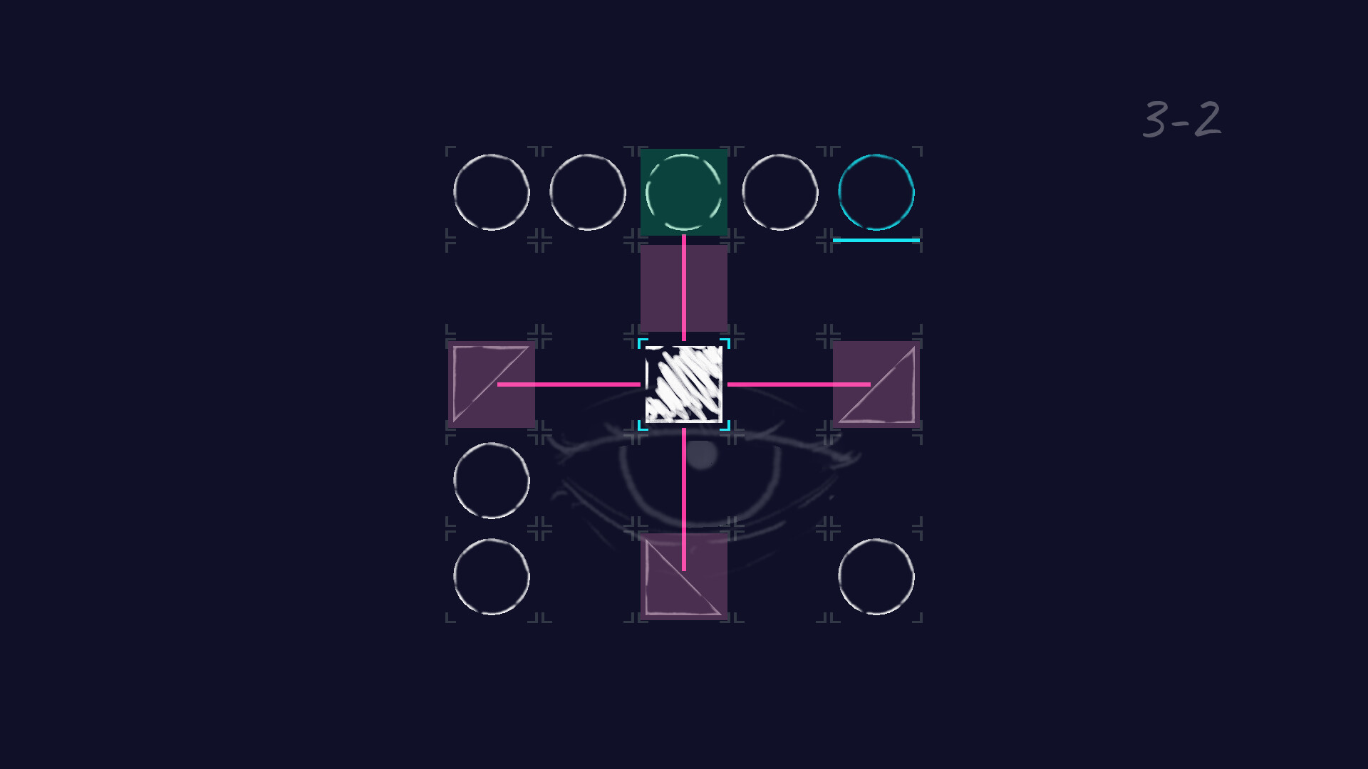 Metanoia Screenshot 3