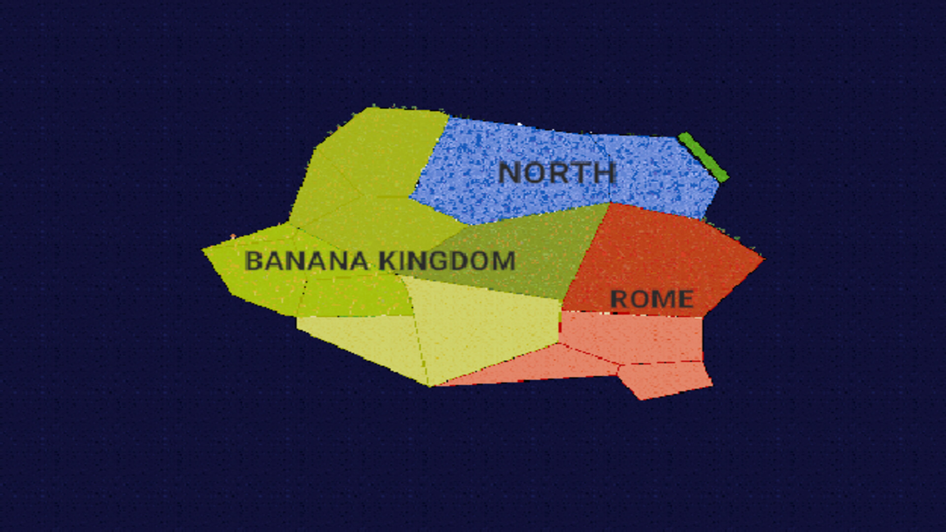 Provinces Screenshot 0