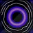 Beat a Black Hole Pack