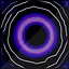 Beat a Black Hole Pack icon