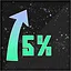 Top 5% icon