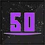50 Packs icon