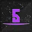 5 Packs icon