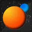 Create a pack icon
