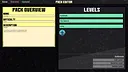 Gravity Screenshot 6