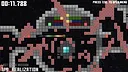 Gravity Screenshot 1