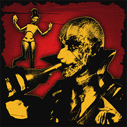 Office Party Photos icon