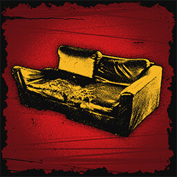 It’s old, but it’s mine icon