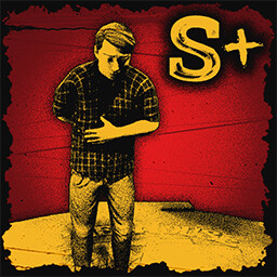 The Show of a Lifetime icon