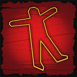 Well… That was unexpected icon