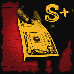 Well, that WAS simple after all icon