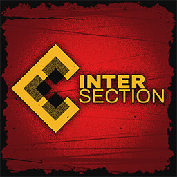 Nothing beyond our expectations icon