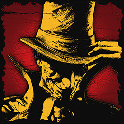 Give Them What They Crave icon