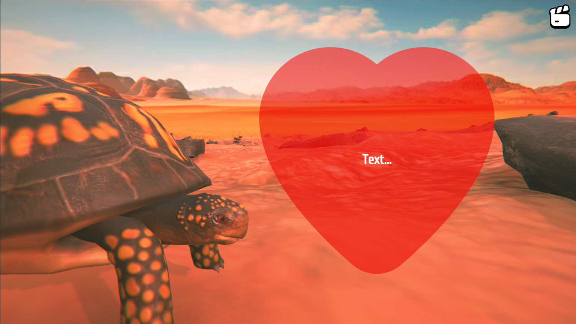 Catch the Turtle Screenshot 2