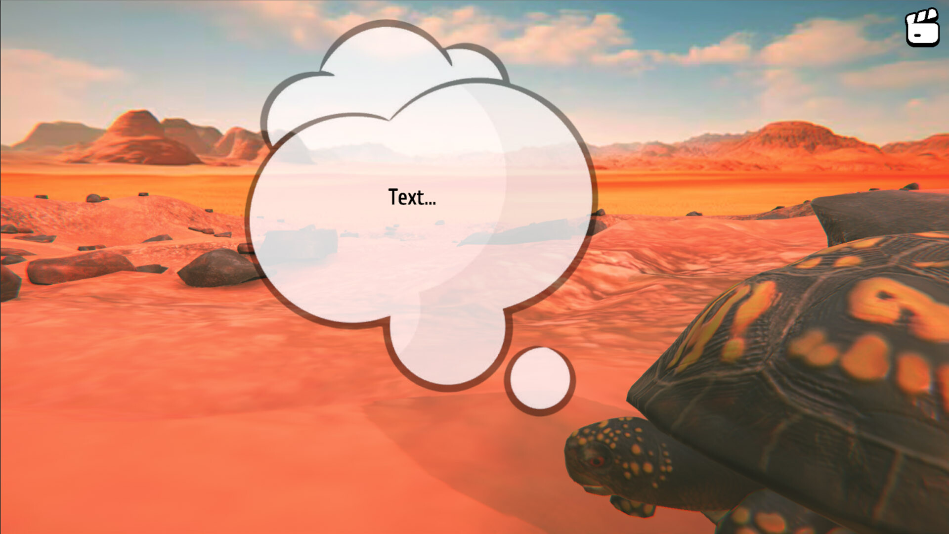 Catch the Turtle Screenshot 3