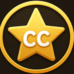 World 2 Completed icon