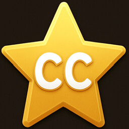 World 1 Completed icon