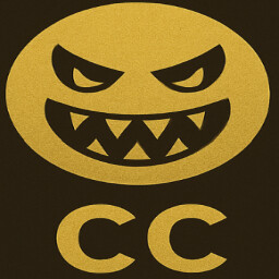 All Special Weapons unlocked icon