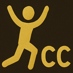 Arcade Mode complete icon