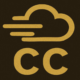 All boosts unlocked icon