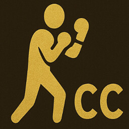 Unlock all modes icon