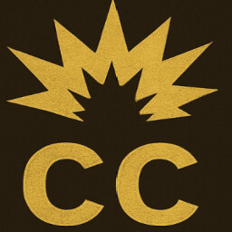 All guns unlocked icon