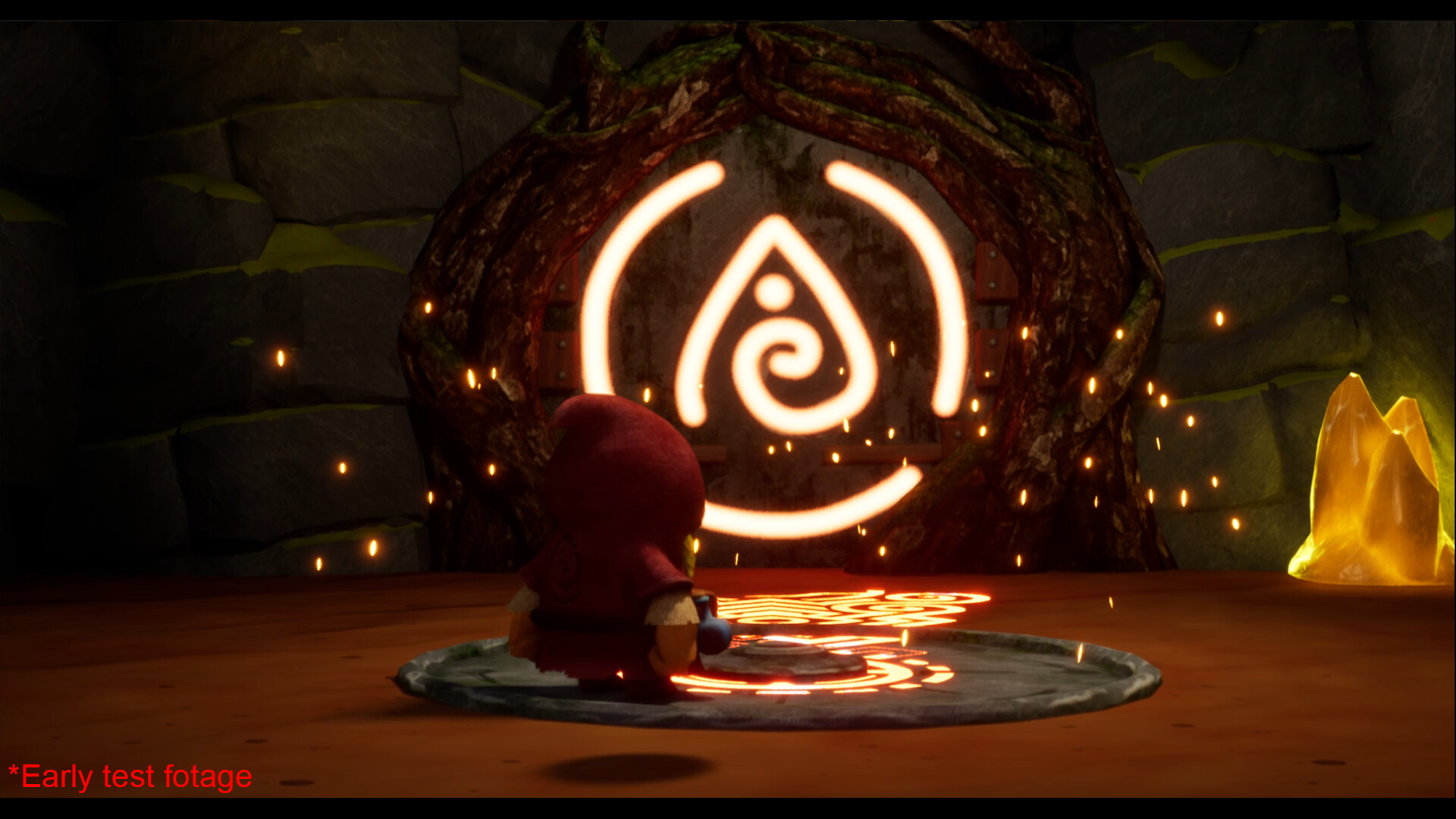 Water Me & You Screenshot 5