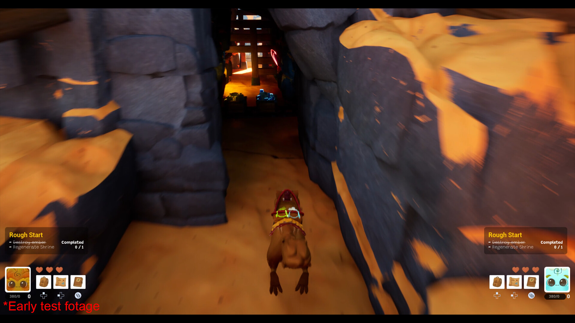 Water Me & You Screenshot 8