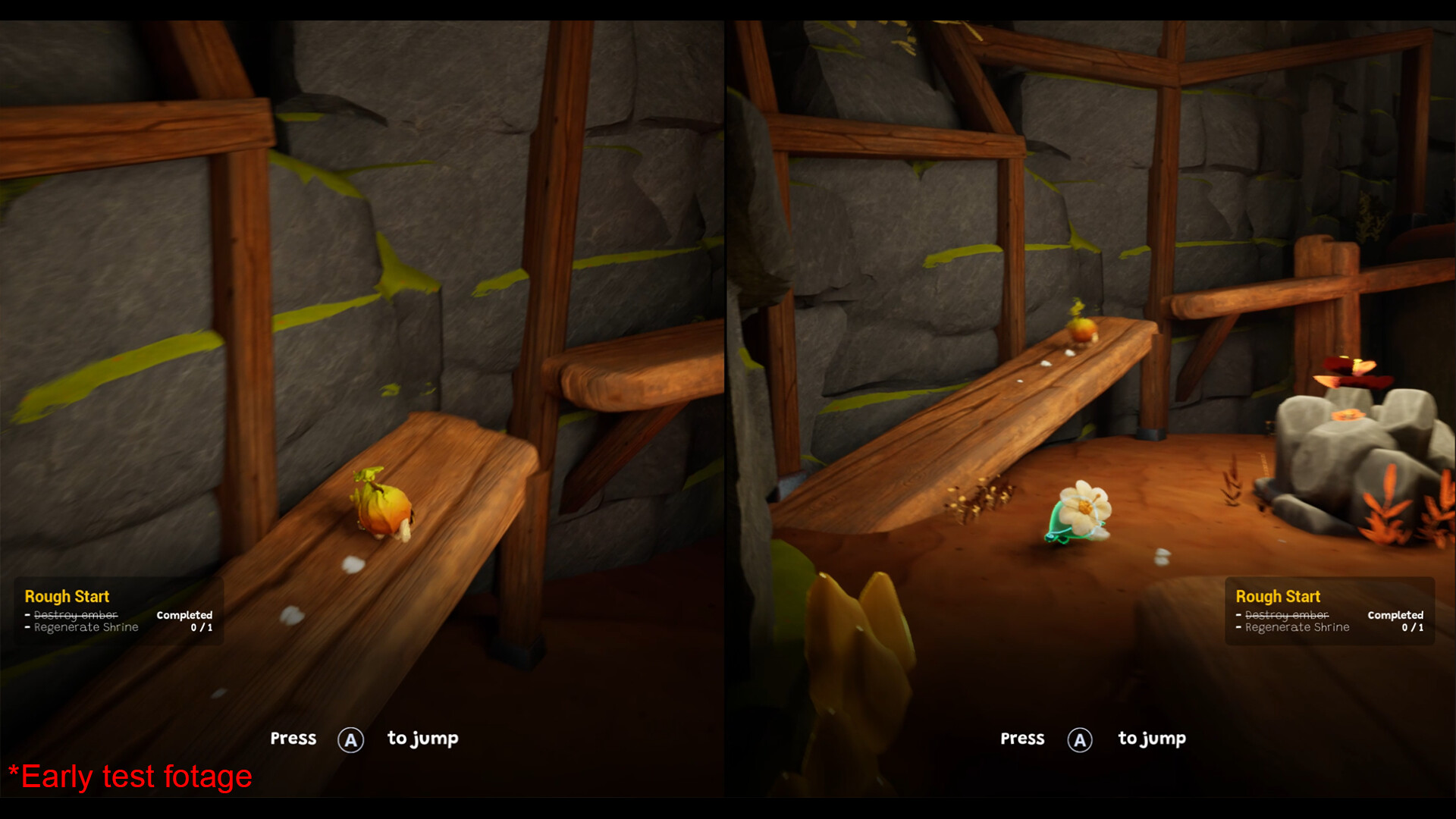 Water Me & You Screenshot 13