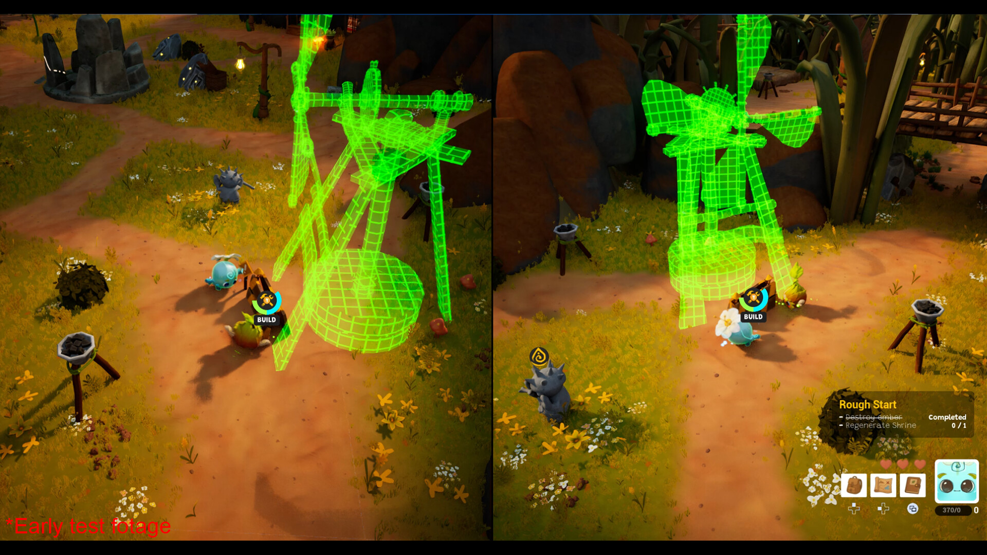 Water Me & You Screenshot 12