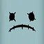 Bad Ending icon
