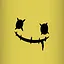 Good Ending icon