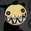 Finisher icon