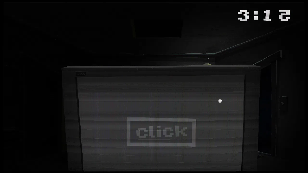 JoY Screenshot 3
