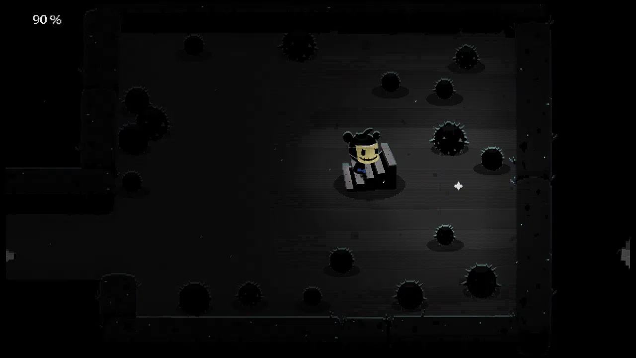 JoY Screenshot 1