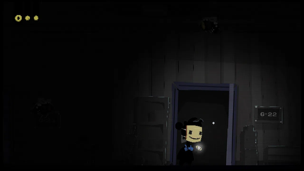 JoY Screenshot 4