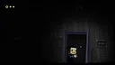JoY Screenshot 4