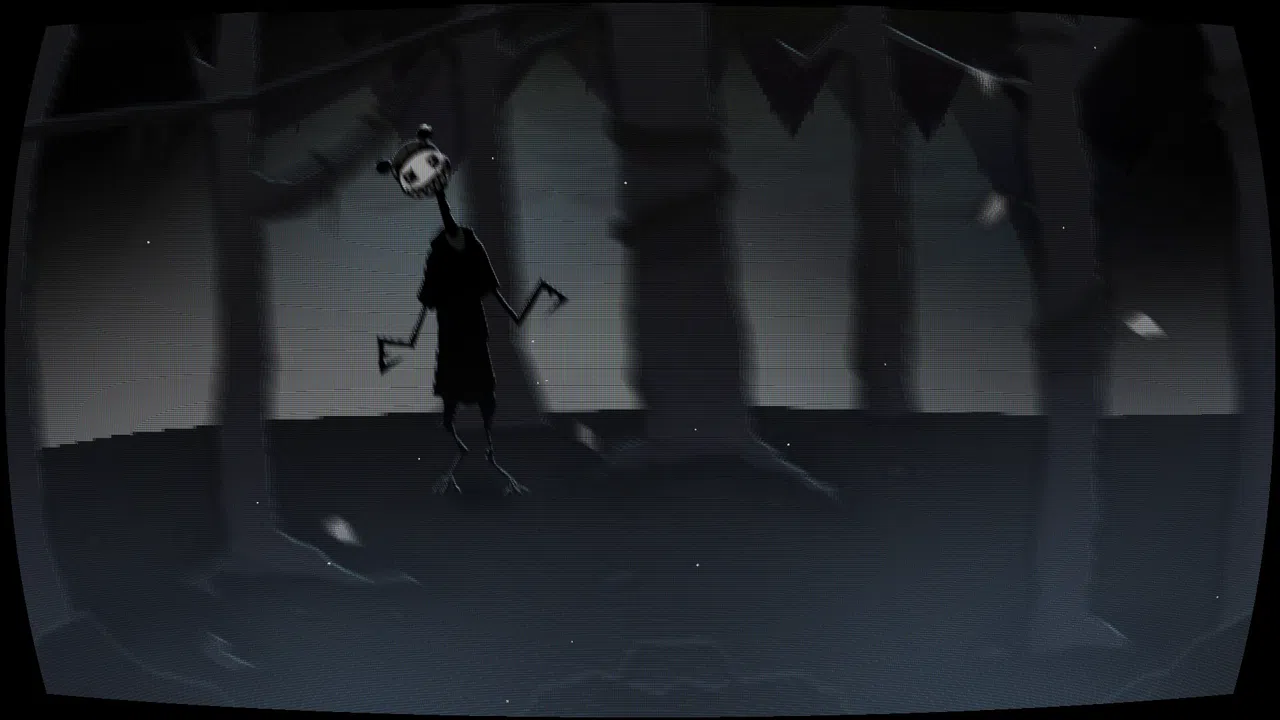 JoY Screenshot 8