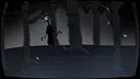 JoY Screenshot 8