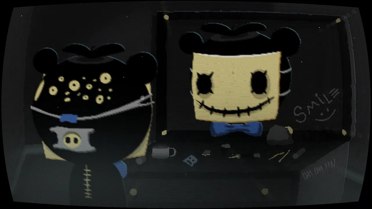 JoY Screenshot 10