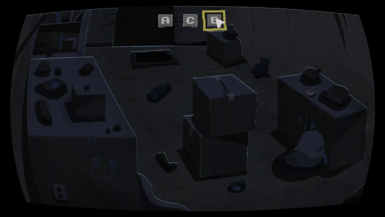 JoY Screenshot 5