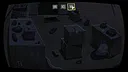 JoY Screenshot 5