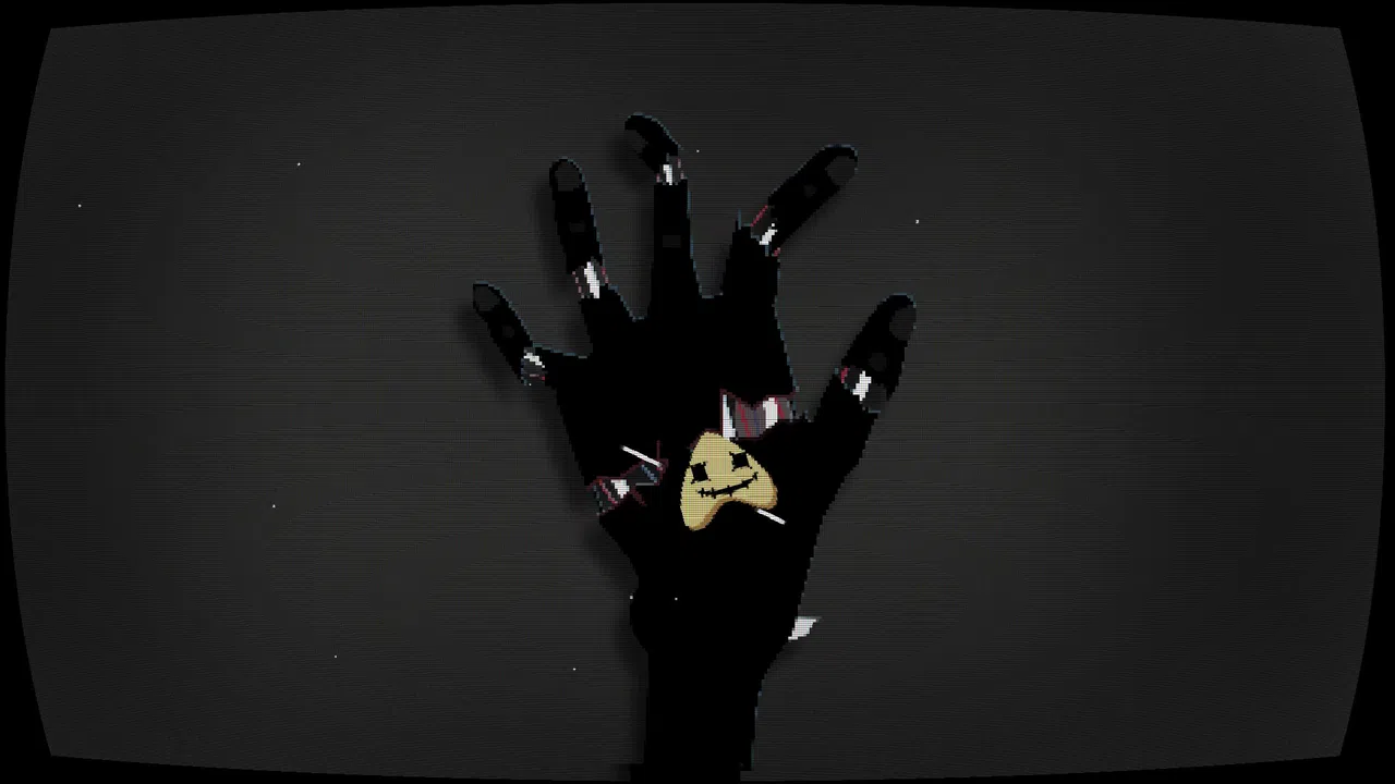 JoY Screenshot 9