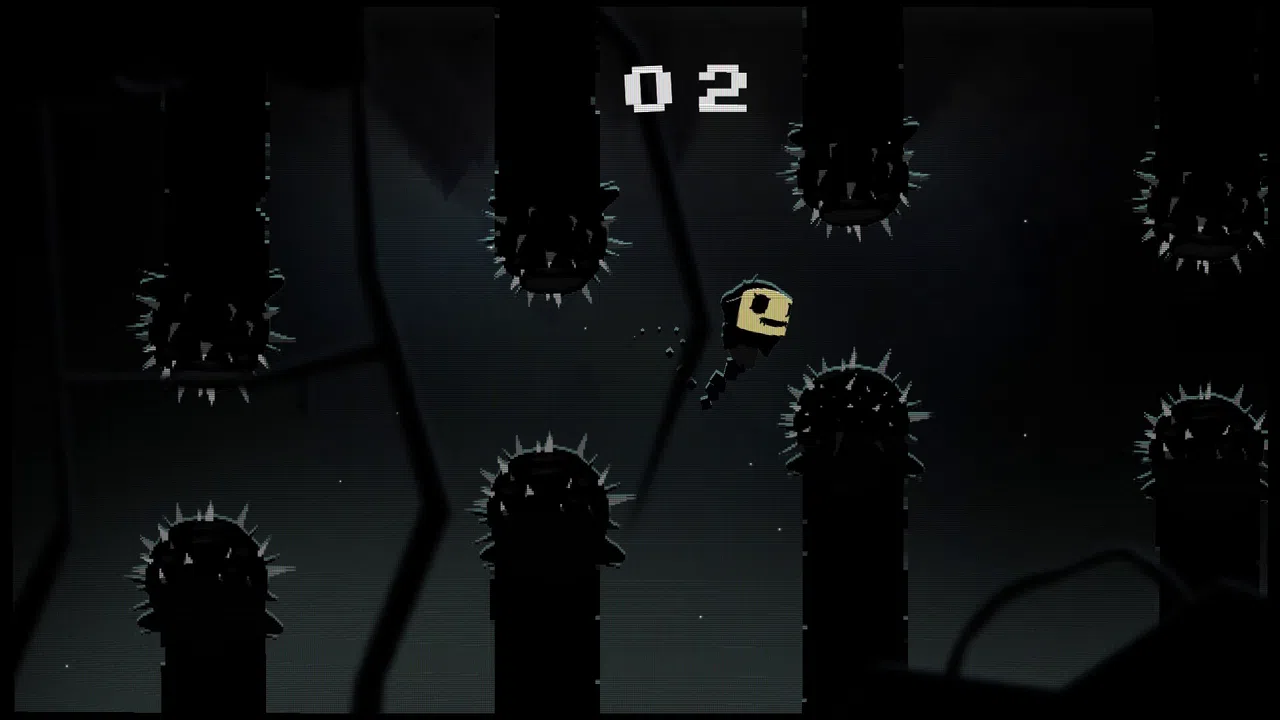 JoY Screenshot 2