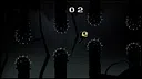 JoY Screenshot 2