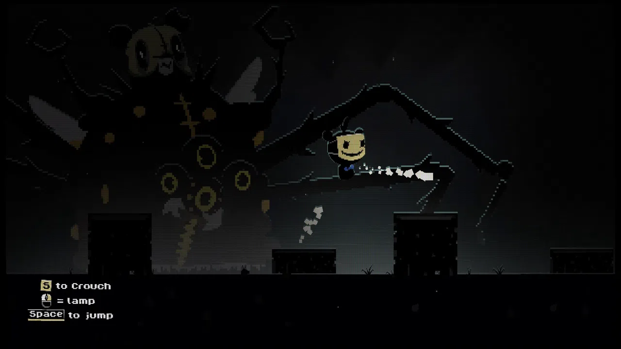 JoY Screenshot 6