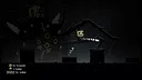 JoY Screenshot 6